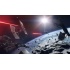Star Wars Battlefront II: Edición Estándar, Xbox One ― Producto Digital Descargable  5