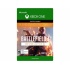 Battlefield 1 Revolution, Xbox One ― Producto Digital Descargable  1
