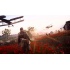 Battlefield 1 Revolution, Xbox One ― Producto Digital Descargable  2