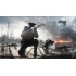 Battlefield 1 Revolution, Xbox One ― Producto Digital Descargable  3