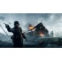 Battlefield 1 Revolution, Xbox One ― Producto Digital Descargable  6
