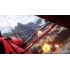 Battlefield 1 Revolution, Xbox One ― Producto Digital Descargable  7