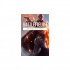 Battlefield 1 Revolution, Xbox One - Imagen adicional 1