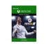 FIFA 18, Xbox One ― Producto Digital Descargable  1