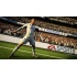 FIFA 18, Xbox One ― Producto Digital Descargable  11