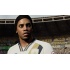 FIFA 18, Xbox One ― Producto Digital Descargable  2