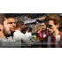 FIFA 18, Xbox One ― Producto Digital Descargable  5