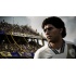 FIFA 18, Xbox One ― Producto Digital Descargable  6