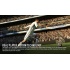 FIFA 18, Xbox One ― Producto Digital Descargable  7