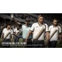FIFA 18, Xbox One ― Producto Digital Descargable  8