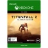 Titanfall 2: Edición Ultimate, Xbox One ― Producto Digital Descargable  1