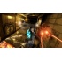 Titanfall 2: Edición Ultimate, Xbox One ― Producto Digital Descargable  2