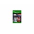 NBA LIVE 18 Edición The One, Xbox One ― Producto Digital Descargable  1