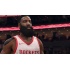 NBA LIVE 18 Edición The One, Xbox One ― Producto Digital Descargable  3