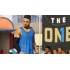 NBA LIVE 18 Edición The One, Xbox One ― Producto Digital Descargable  5