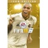 FIFA 18: Icon Edition, Xbox One ― Producto Digital Descargable  1