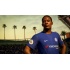 FIFA 18: Icon Edition, Xbox One ― Producto Digital Descargable  12
