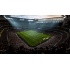 FIFA 18: Icon Edition, Xbox One ― Producto Digital Descargable  2