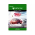 Need for Speed Payback, Xbox One ― Producto Digital Descargable  1