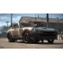 Need for Speed Payback, Xbox One ― Producto Digital Descargable  12