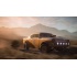 Need for Speed Payback, Xbox One ― Producto Digital Descargable  4