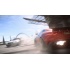 Need for Speed Payback, Xbox One ― Producto Digital Descargable  8