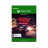 Need for Speed: Payback Edición Deluxe Upgrade, Xbox One ― Producto Digital Descargable  1