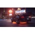 Need for Speed: Payback Edición Deluxe Upgrade, Xbox One ― Producto Digital Descargable  10