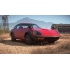 Need for Speed: Payback Edición Deluxe Upgrade, Xbox One ― Producto Digital Descargable  11