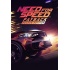 Need for Speed: Payback Edición Deluxe Upgrade, Xbox One ― Producto Digital Descargable  2