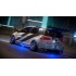 Need for Speed: Payback Edición Deluxe Upgrade, Xbox One ― Producto Digital Descargable  3