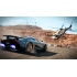 Need for Speed: Payback Edición Deluxe Upgrade, Xbox One ― Producto Digital Descargable  4