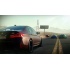 Need for Speed: Payback Edición Deluxe Upgrade, Xbox One ― Producto Digital Descargable  5