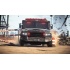 Need for Speed: Payback Edición Deluxe Upgrade, Xbox One ― Producto Digital Descargable  6