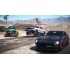 Need for Speed: Payback Edición Deluxe Upgrade, Xbox One ― Producto Digital Descargable  8