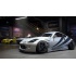 Need for Speed: Payback Edición Deluxe Upgrade, Xbox One ― Producto Digital Descargable  9