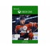 NHL 18, Xbox One ― Producto Digital Descargable  1