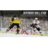 NHL 18, Xbox One ― Producto Digital Descargable  3