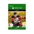 NHL 18 Young Stars Deluxe Edition, Xbox One ― Producto Digital Descargable  1