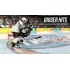 NHL 18 Young Stars Deluxe Edition, Xbox One ― Producto Digital Descargable  3