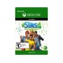 The Sims 4 Deluxe Party Edición, Xbox One ― Producto Digital Descargable  1