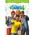 The Sims 4 Deluxe Party Edición, Xbox One ― Producto Digital Descargable  2