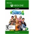 The SIMS 4, Xbox One