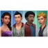 The SIMS 4, Xbox One - Imagen adicional 1