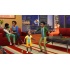 The SIMS 4, Xbox One - Imagen adicional 2