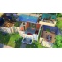 The SIMS 4, Xbox One - Imagen adicional 3