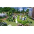 The SIMS 4, Xbox One - Imagen adicional 4