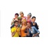The SIMS 4, Xbox One - Imagen adicional 5