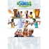 The SIMS 4: Deluxe Party Upgrade, Xbox One ― Producto Digital Descargable  1