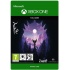 Fe, Xbox One ― Producto Digital Descargable  1